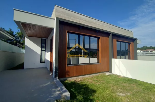 Casa a venda,  Rio Vermelho, Florianópolis