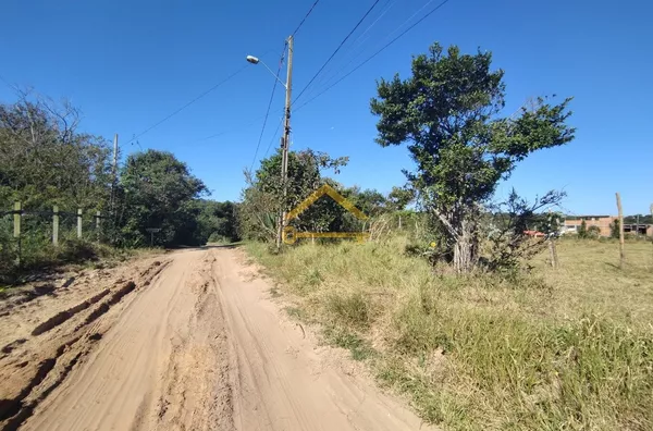 Terreno de 2mil metros a Venda no Rio Vermelho
