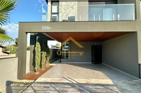 Casa a Venda na Praia dos Ingleses