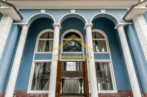 Casa a Venda Frente Mar em Cacupé, Florianópolis