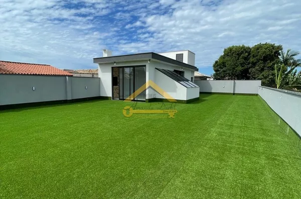 Casa 5 Quartos a Venda na Praia dos Ingleses