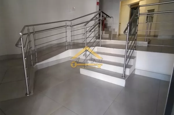 Apartamento a Venda na Praia dos Ingleses