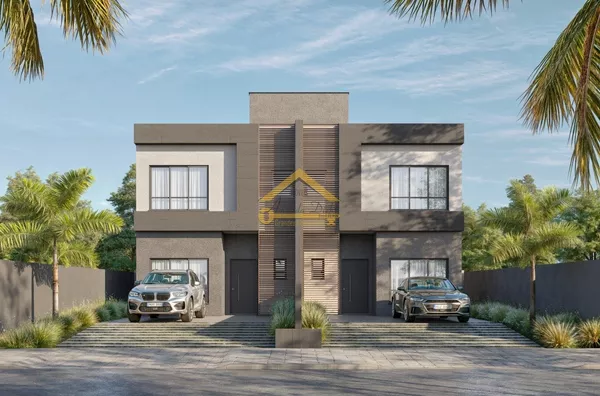 Casa a venda,  Cachoeira Do Bom Jesus, Florianópolis