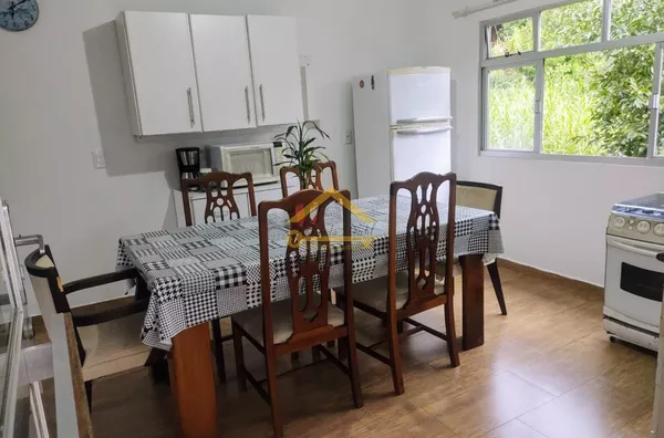 Casa a Venda, Barra Da Lagoa, Florianópolis