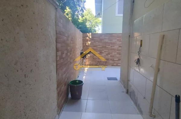 Apartamento para venda, 2 quarto(s),  Ingleses Do Rio Vermelho, Florianópolis