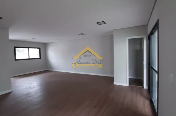 Casa 3 Quartos a Venda na Praia dos Ingleses