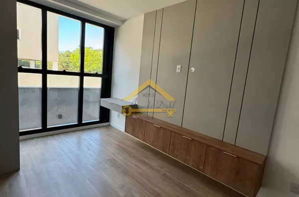Apartamento 01 quarto para venda,  Praia Dos Ingleses, Florianópolis