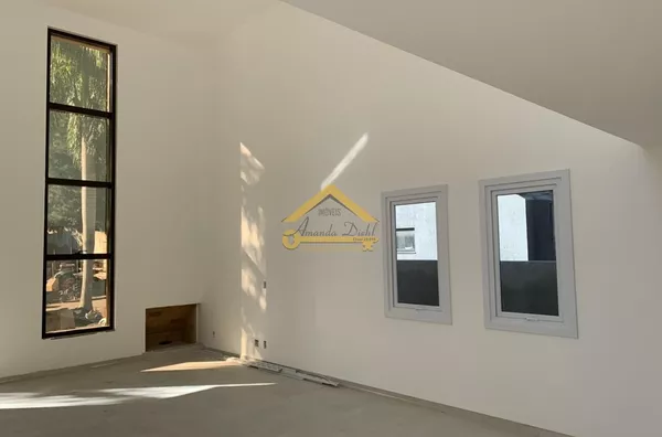 Casa em Condomínio A Venda Cachoeira do Bom Jesus