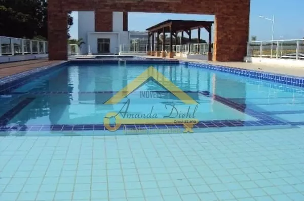 Terreno em condomínio a venda,  Praia do Moçambique, Florianópolis