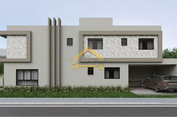 Casa para venda,  Rio Vermelho, Florianópolis