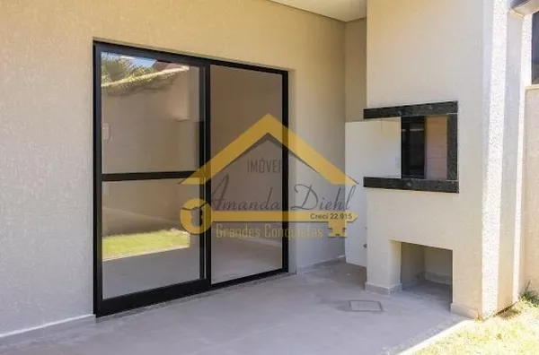 Casa a Venda,  Ponta Das Canas, Florianópolis