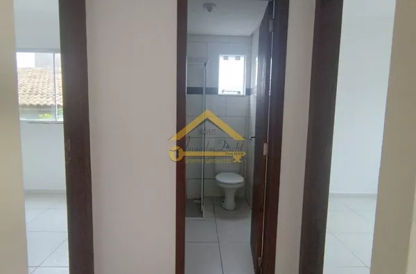 Apartamento em Ingleses a Venda, Florianópolis