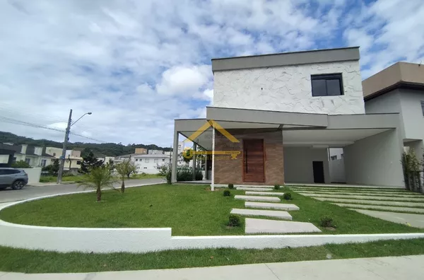 Casa a Venda, 3 quartos,  Cachoeira Do Bom Jesus, Florianópolis