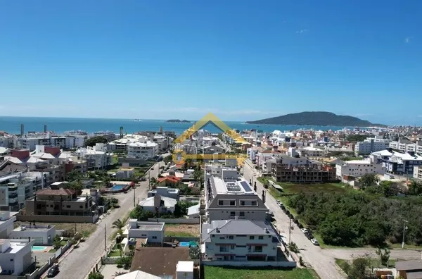 Apartamento a Venda na Praia dos Ingleses