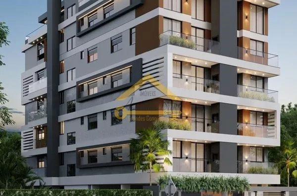 Apartamento Duplex  a Venda na Praia dos Ingleses