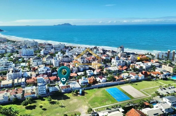 Studios a Venda a 250 metros do mar na Praia dos Ingleses