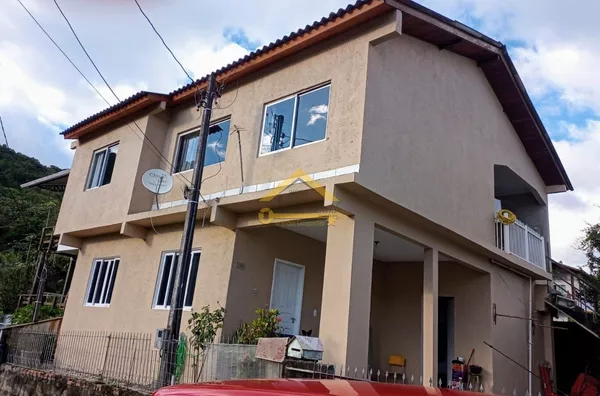 Casa a Venda, Barra Da Lagoa, Florianópolis