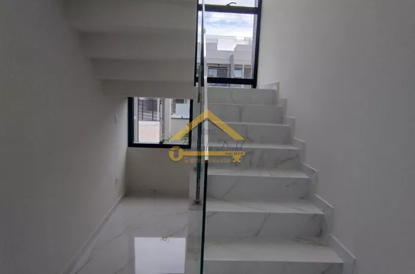 Casa para venda,  Ingleses , Florianópolis