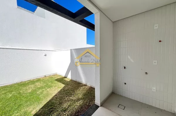 Sobrado a Venda,  Praia dos Ingleses Do Rio Vermelho em Florianópolis