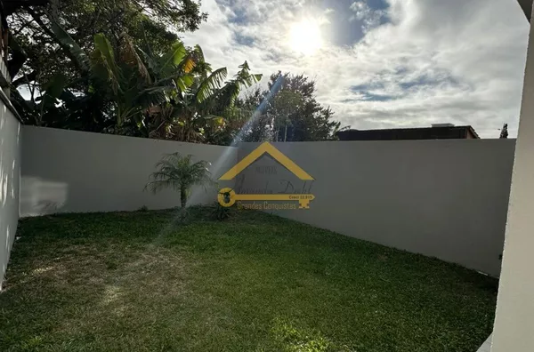 Sobrado Mobiliado a Venda na Praia dos Ingleses