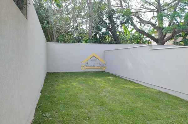 Sobrado para venda, 2 quarto(s),  Rio Vermelho, Florianópolis