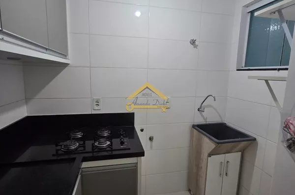 Apartamento para venda, 2 quarto(s),  Ingleses Do Rio Vermelho, Florianópolis