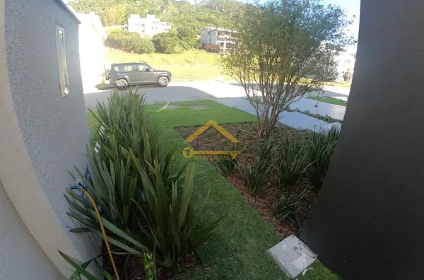 Casa a Venda em Condomínio Jardim Ingleses na Praia dos Ingleses