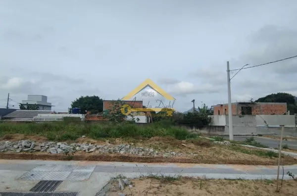 Terreno para venda,  São João Do Rio Vermelho, Florianópolis