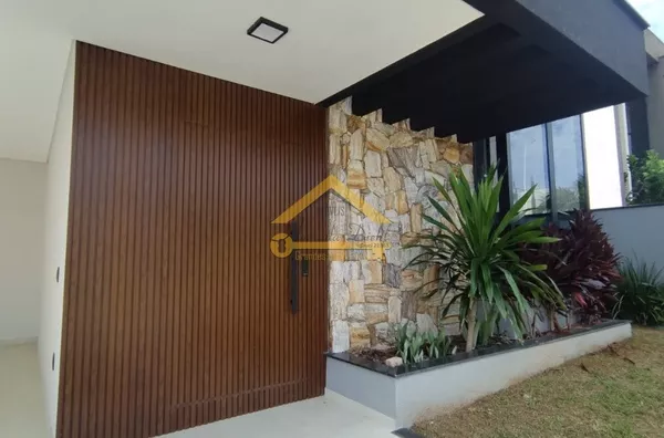 Casa em Condomínio para Venda,  Red Park no Rio Vermelho, Florianópolis