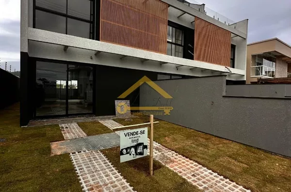 Sobrado a Venda, area nobre da Praia dos Ingleses