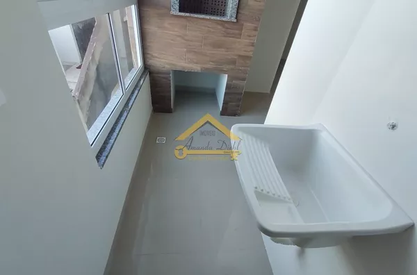 Apartamento a venda,  Ingleses Do Rio Vermelho, Florianópolis