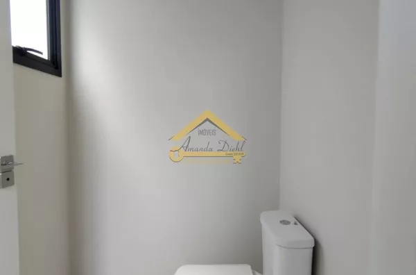 Casa para venda,  Ingleses , Florianópolis