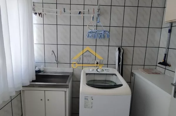 Cobertura a Venda 400m do mar na Praia dos Ingleses em Florianópolis