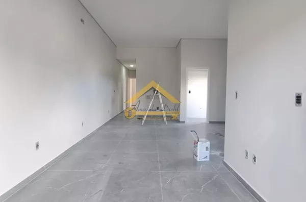 Casa Nova a Venda no Rio Vermelho, Loteamento Alameda dos Areais