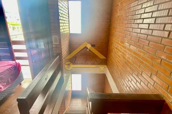  Sobrados a venda na Praia dos Ingleses 