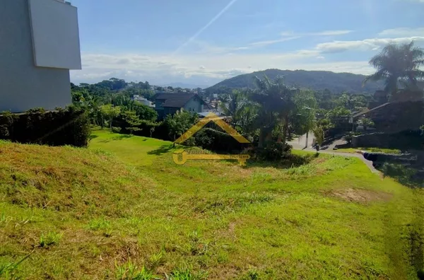 Terreno em Condomínio para venda,  Santo Antônio De Lisboa, Florianópolis