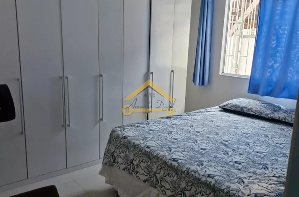Apartamento aluguel de temporada na Praia dos Ingleses