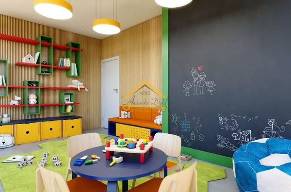 Apartamento para venda, 2 quarto(s),  Ingleses Do Rio Vermelho, Florianópolis