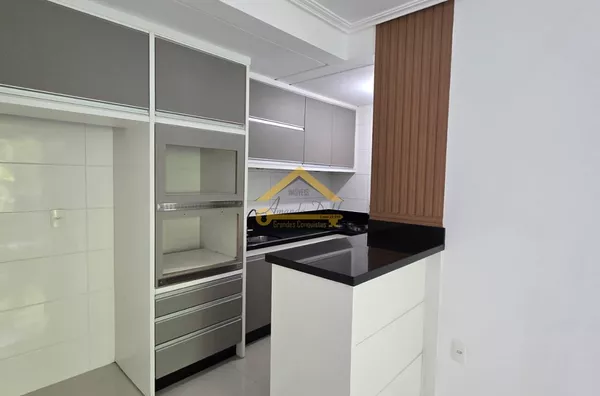 Apartamento para venda, 2 quarto(s),  Ingleses Do Rio Vermelho, Florianópolis