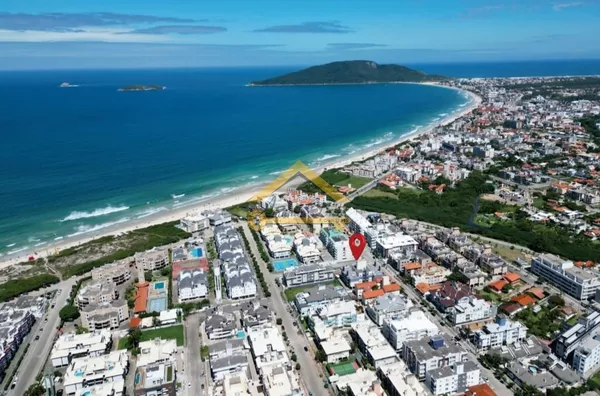 Apartamento Duplex 150 metros do Mar na Praia dos Ingleses