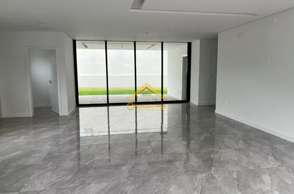 Casa a Venda no Condominio Santana na Praia dos Ingleses