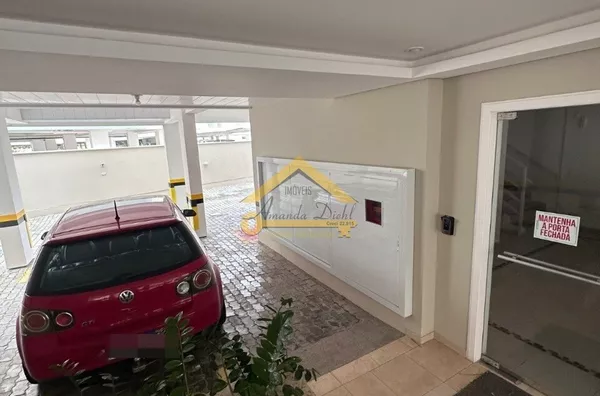 Apartamento para temporada, 3 quartos na Praia dos Ingleses, em Florianópolis