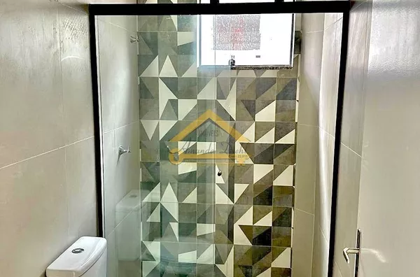 Sobrado a Venda no Rio Vermelho, Florianópolis