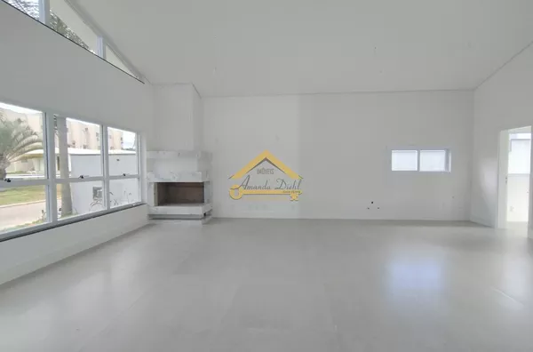 Casa em condomínio a venda,  Ingleses Do Rio Vermelho, Florianópolis