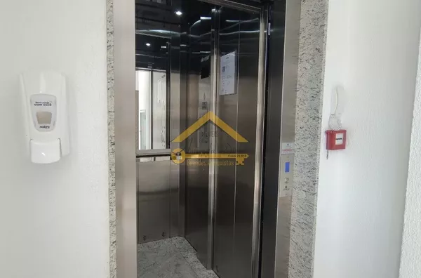 Apartamento 300 metros do Mar na Praia dos Ingleses