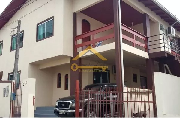 Casa Venda na Praia dos Ingleses