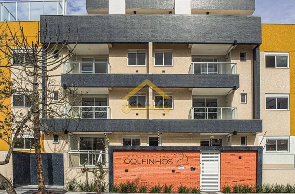 Apartamento para venda, 2 quarto(s),  Ingleses Do Rio Vermelho, Florianópolis