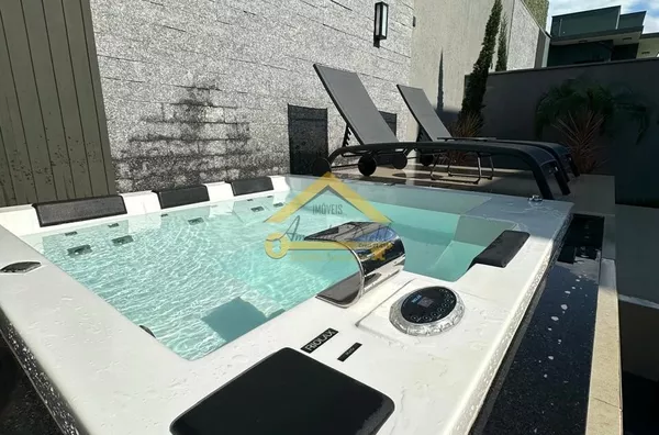 Casa a Venda na Praia dos Ingleses