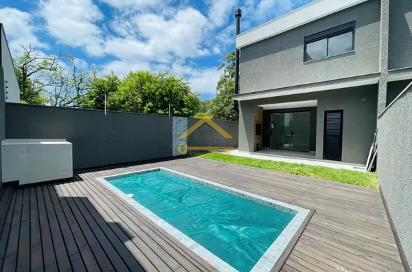 Casa para Venda, 3 quartos,  Ingleses , Florianópolis
