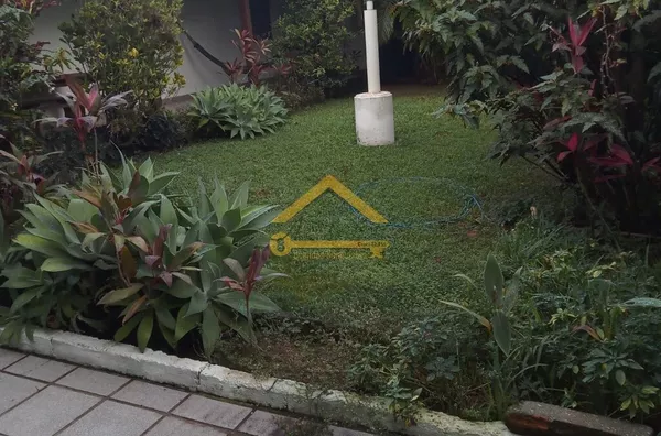 Casa Venda no Rio Vermelho, Florianópolis